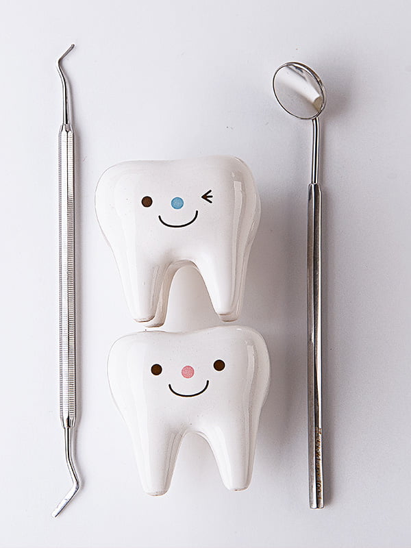figurki-dentystyczne